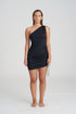 Marie Jo Dahu Swimwear Stretch Dress